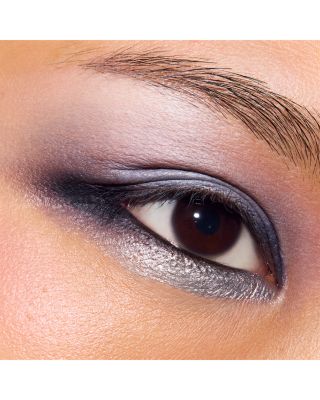 Dazzleshadow Eye Shadow Stick