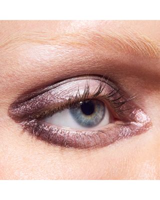 Dazzleshadow Eye Shadow Stick