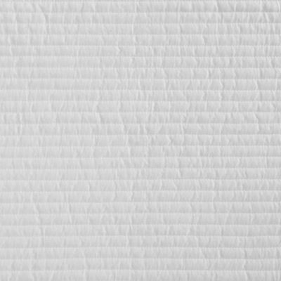 Cotton Voile 3 Piece Quilt Set, King