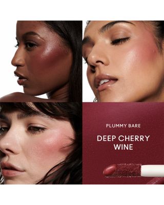 Strobe Beam Liquid Blush