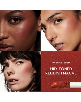 Strobe Beam Liquid Blush