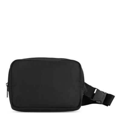 BÉIS - B&Eacute;IS The Belt Bag