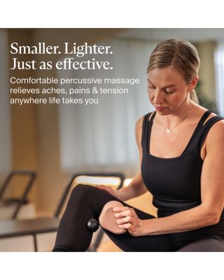 Theragun Mini Portable Massage Gun (3rd Generation)