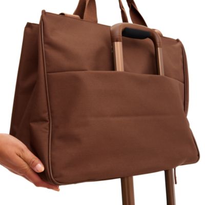 The East to West Tote
