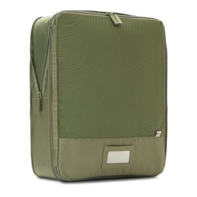 The Compression Packing Cubes, Set of 4 in Olive