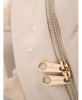 Classic Noa Backpack