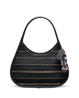 Coachtopia - Ergo Bag with Zippers