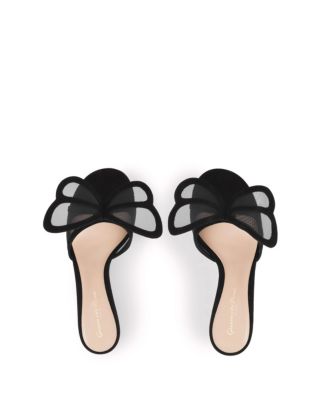  Women&#39;s Ilia Sandals