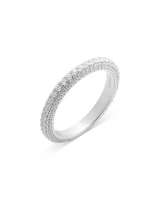 Shashi - Tennis Ring