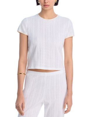 Kule - The Kara Top