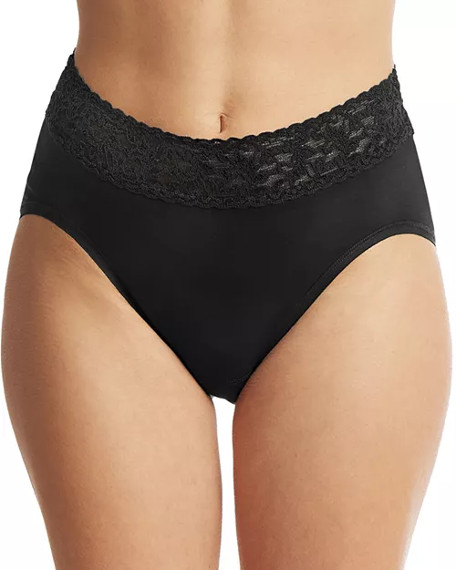 shop Hanky Panky French Brief