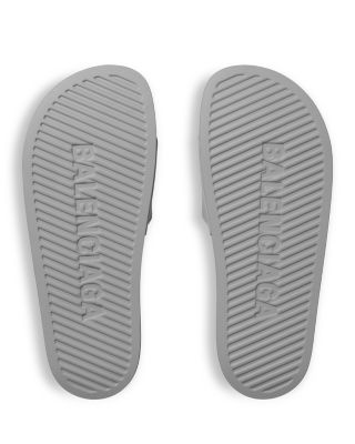 Men&#39;s Pool Slides