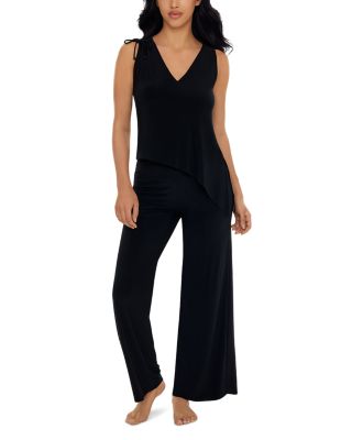 Cabana Swim Cover-Up Pants