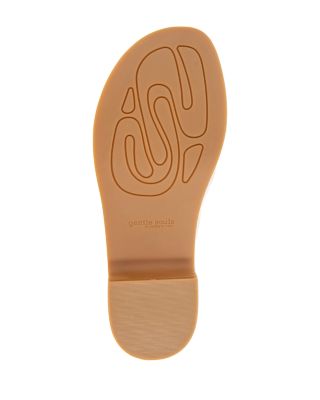 Women's River Sandals