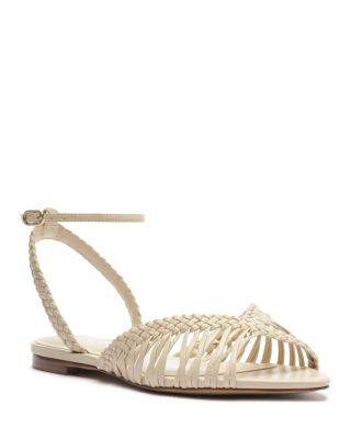 Women's Agatha Sandals