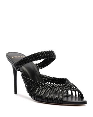 Women's Agatha 85 Sandals