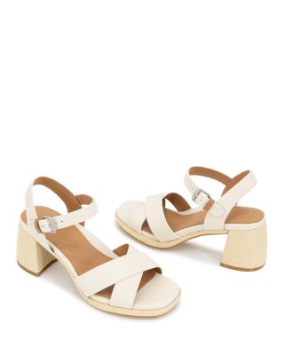 Women's Rimini Sandals