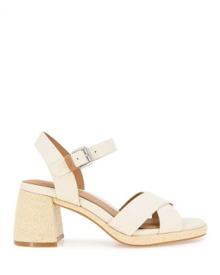 Women's Rimini Sandals