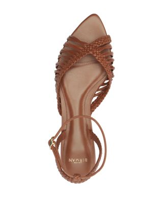Women's Agatha Sandals