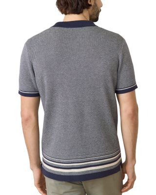 Ethan Button Down Shirt