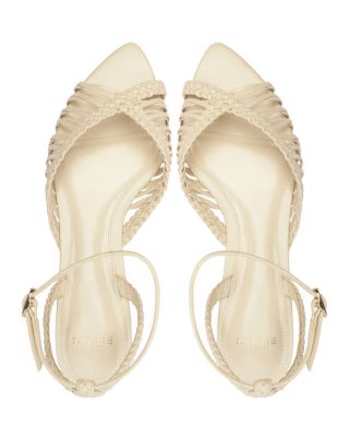 Women's Agatha Sandals