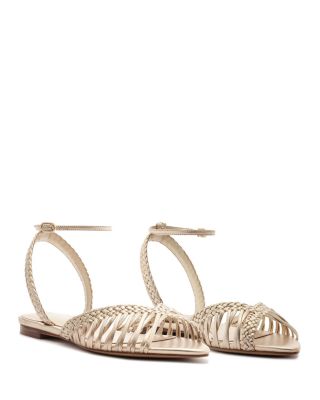 Women's Agatha Sandals