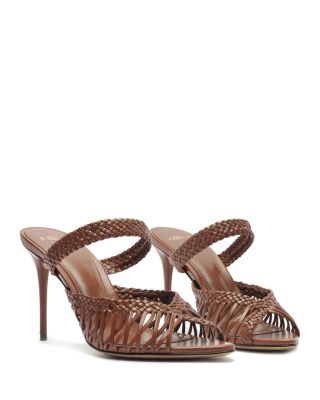 Women's Agatha 85 Sandals