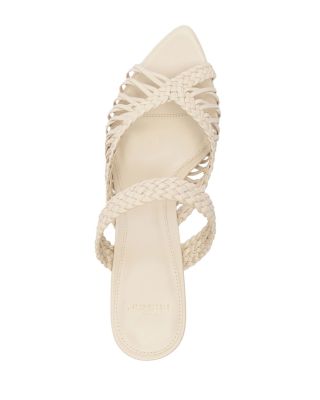 Women's Agatha 85 Sandals