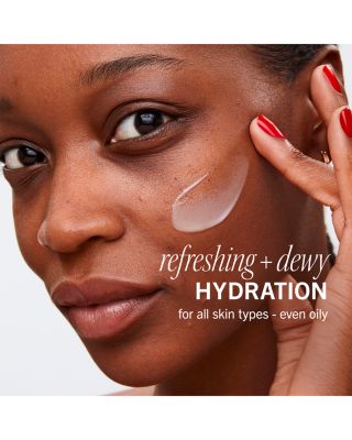 Hydrating Dewy Gel Cream 1.9 oz.