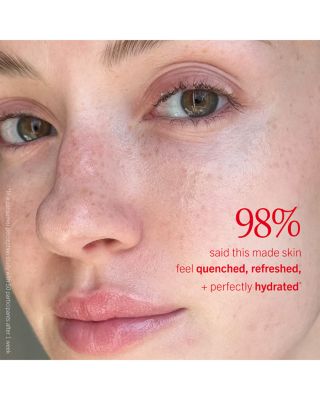 Hydrating Dewy Gel Cream 1.9 oz.