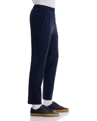 Michael Wrinkle Resistant Pants