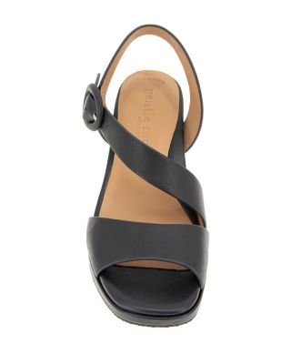 Women's Roma Sandals