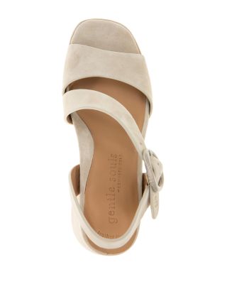 Women's Roma Sandals