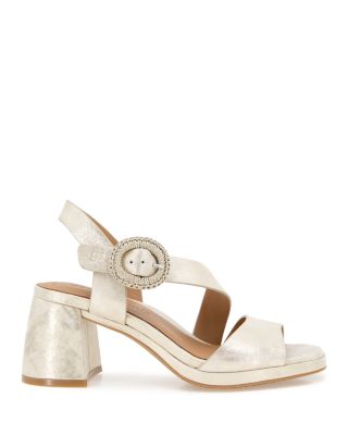 Women's Roma Sandals