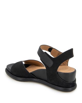 Women's Jalleen Sandals