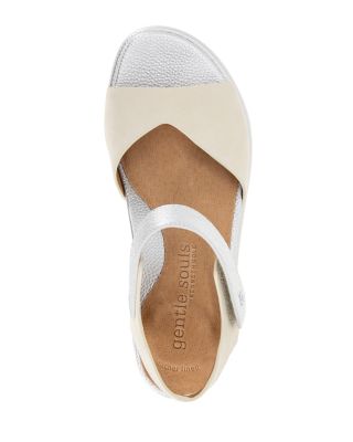 Women's Jalleen Sandals