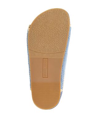 Women's Kendall Slide Sandals