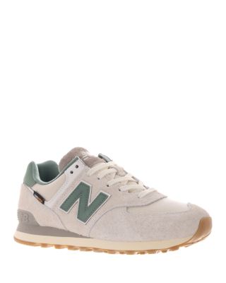 New Balance - Women's Lifestyle Running Sneakers
