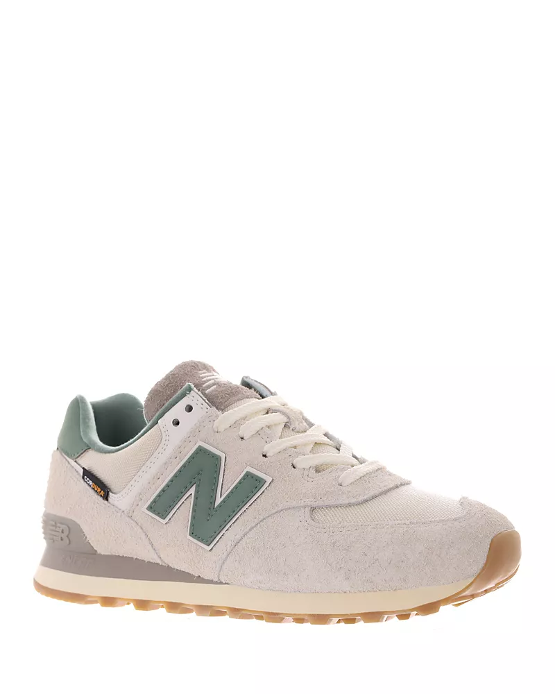 New Balance Women's Lifestyle Running Sneakers