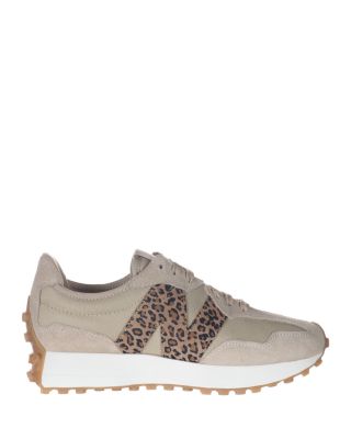 Women's 327 Running Sneakers