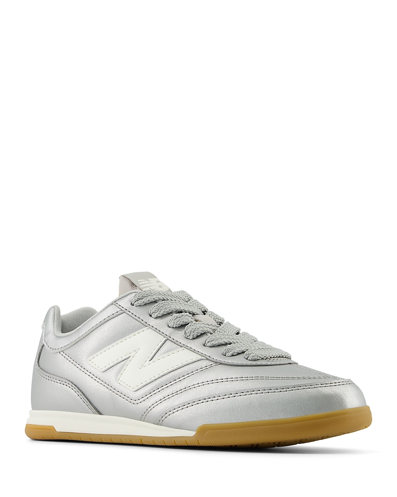 New Balance Women's RC42 Running Sneakers
