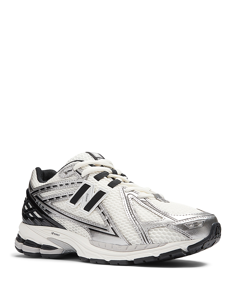 New Balance Women's 1906 Running Sneakers