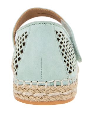 Women's Sienna Espadrille Flats