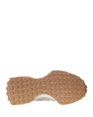 Women's 327 Running Sneakers