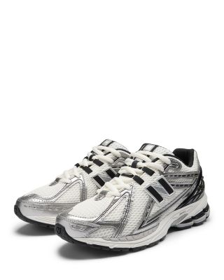 Women's 1906 Running Sneakers