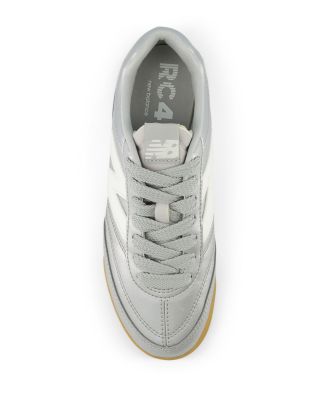 Women's RC42 Running Sneakers