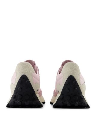 Women's 327 Running Sneakers