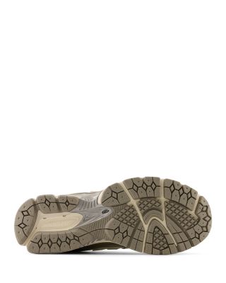 Women's 1906 Running Sneakers