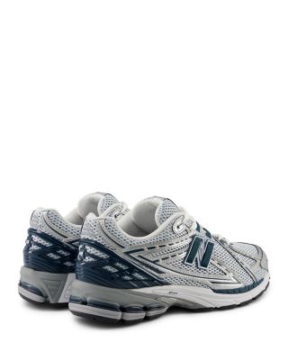 Women's 1906 Running Sneakers