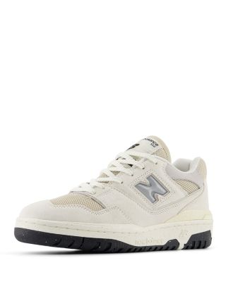 Women's 550 Running Sneakers